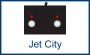 Jet City